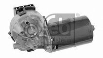 Motor stergator MERCEDES M-CLASS (W163) (1998 - 20...