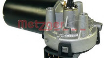 Motor stergator MERCEDES M-CLASS (W163) (1998 - 20...