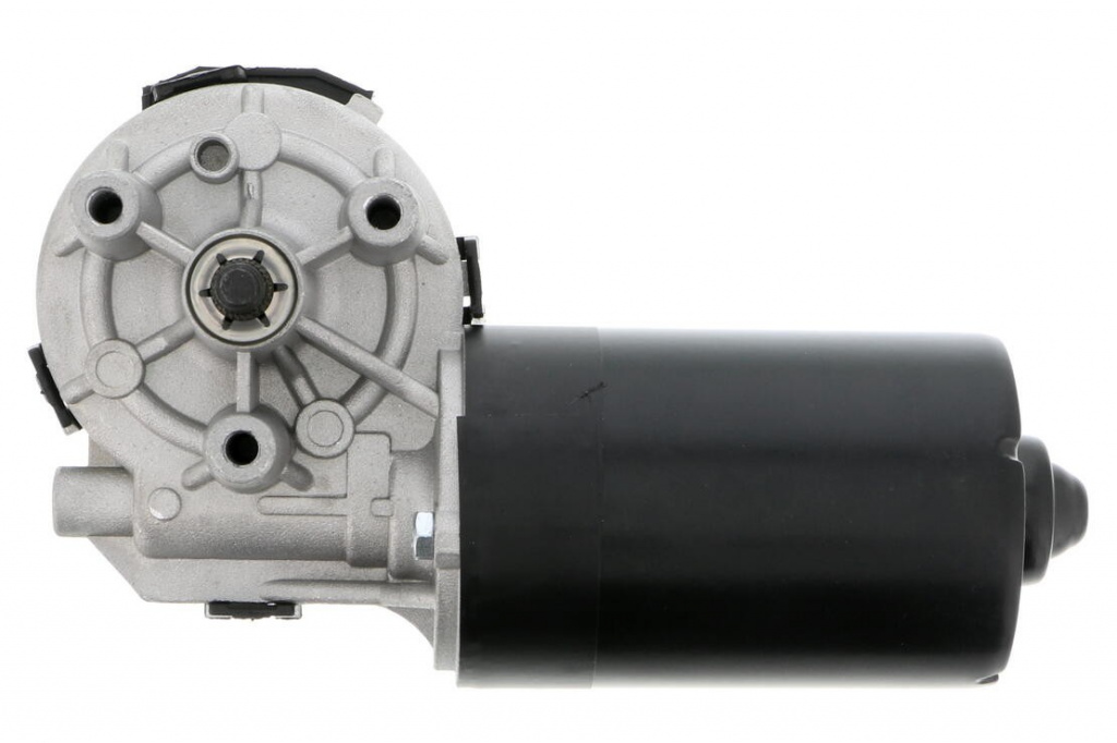 Motor stergator MERCEDES M-CLASS (W163) (1998 - 2005) VEMO V30-07-0016 piesa NOUA