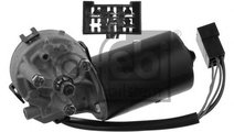 Motor stergator MERCEDES SPRINTER 2-t caroserie (9...