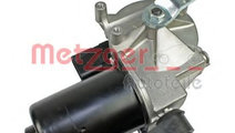 Motor stergator MERCEDES SPRINTER 3,5-t bus (906) ...