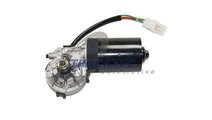 Motor stergator Mercedes SPRINTER 3-t caroserie (9...