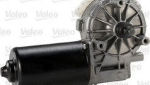 Motor stergator MERCEDES VARIO cabina cu motor (19...