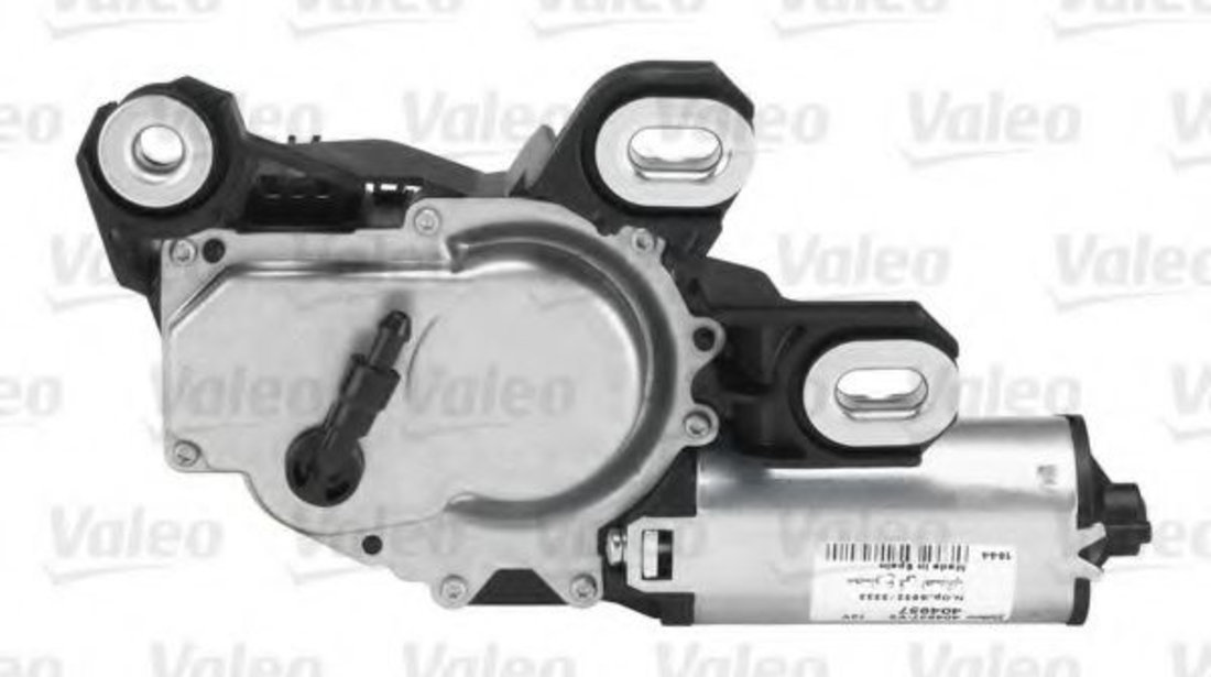 Motor stergator MERCEDES VIANO (W639) (2003 - 2016) VALEO 404957 piesa NOUA