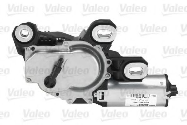 Motor stergator MERCEDES VITO bus (W639) (2003 - 2016) VALEO 404957 piesa NOUA