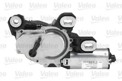 Motor stergator MERCEDES VITO bus (W639) (2003 - 2016) VALEO 404957 piesa NOUA