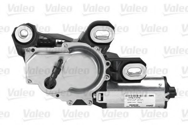 Motor stergator MERCEDES VITO bus (W639) (2003 - 2016) VALEO 404958 piesa NOUA