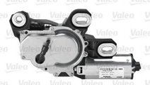 Motor stergator MERCEDES VITO / MIXTO caroserie (W...