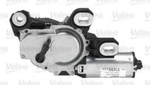 Motor stergator MERCEDES VITO / MIXTO caroserie (W...