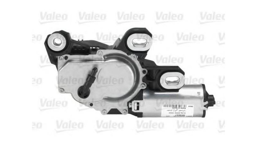 Motor stergator Mercedes VITO / MIXTO caroserie (W639) 2003-2016 #3 404957