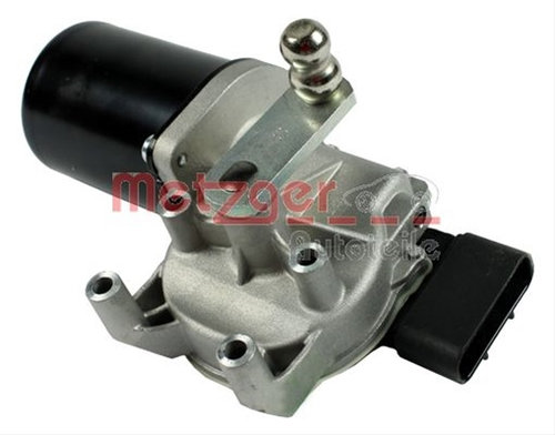 Motor Stergator Metzger Citroën 2190577