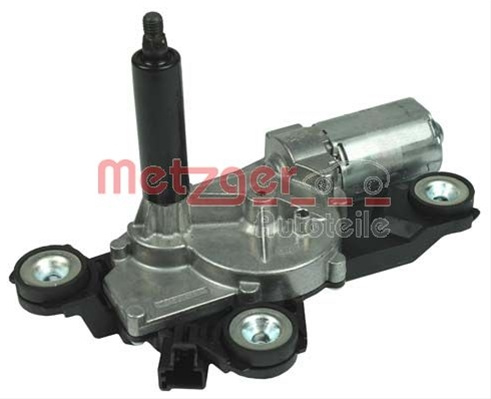 Motor Stergator Metzger Csnbb Ford 2190701