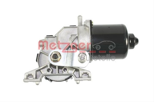 Motor Stergator Metzger Fiat 2190548