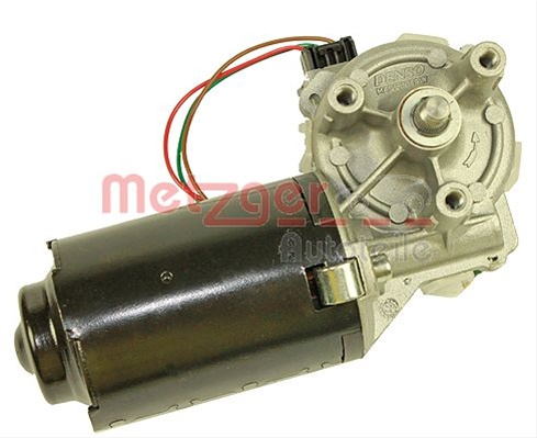 Motor Stergator Metzger Fiat 2190567