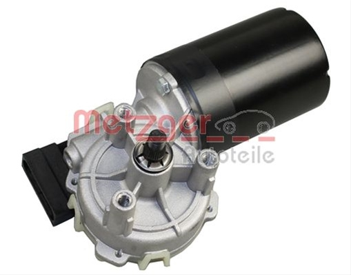 Motor Stergator Metzger Fiat 2190827