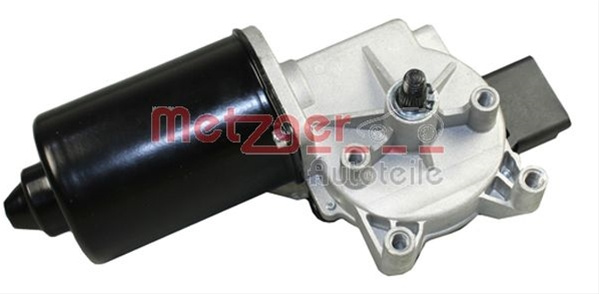 Motor Stergator Metzger Fiat 2190853