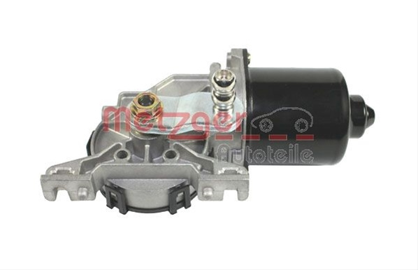 Motor Stergator Metzger Fiat 2191044