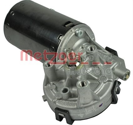 Motor Stergator Metzger Ford 2190624