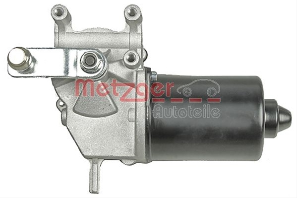 Motor Stergator Metzger Ford 2190840