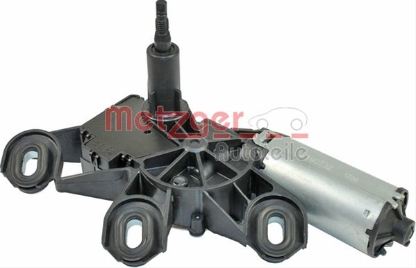 Motor Stergator Metzger Mercedes-Benz 2190732