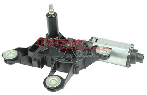 Motor Stergator Metzger Nbb Inlocuit De 2190823 Ford 2190703