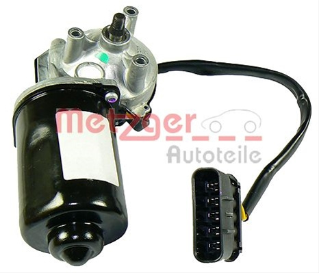 Motor Stergator Metzger Opel 2190526
