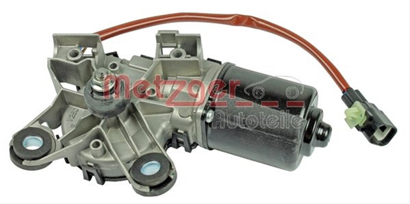 Motor Stergator Metzger Opel 2190576