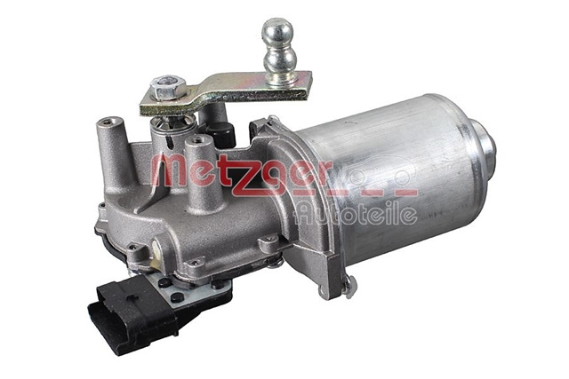 Motor Stergator Metzger Peugeot 2190559