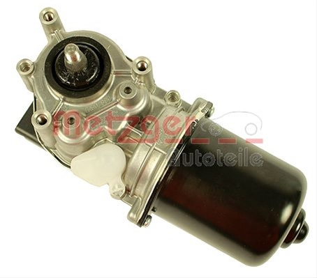 Motor Stergator Metzger Renault 2190846