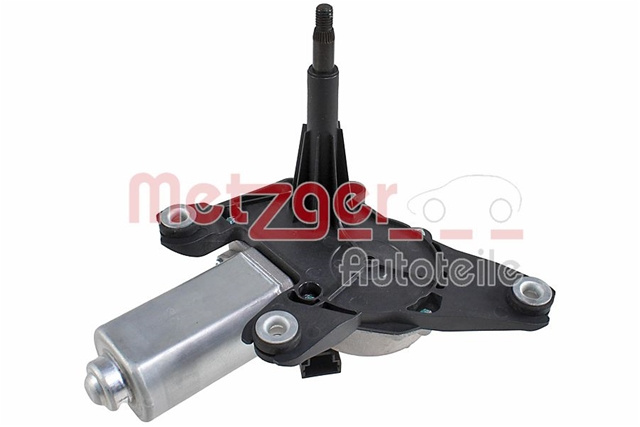 Motor Stergator Metzger Renault 2190994