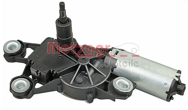 Motor Stergator Metzger Seat 2190601