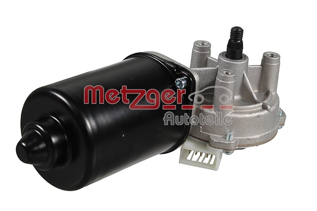 Motor Stergator Metzger Vag 2190503