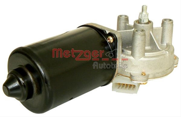 Motor Stergator Metzger Vag 2190507