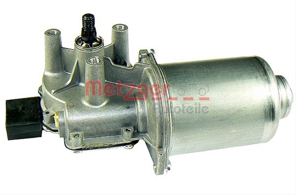 Motor Stergator Metzger Vag 2190517