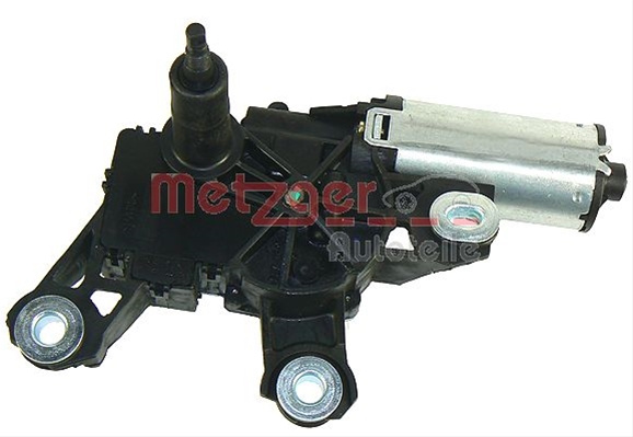 Motor Stergator Metzger Vag 2190555