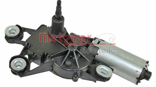 Motor Stergator Metzger Vag 2190728