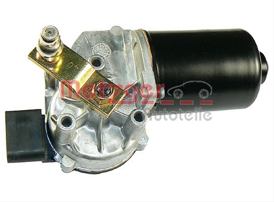 Motor Stergator Metzger Vag 2190838