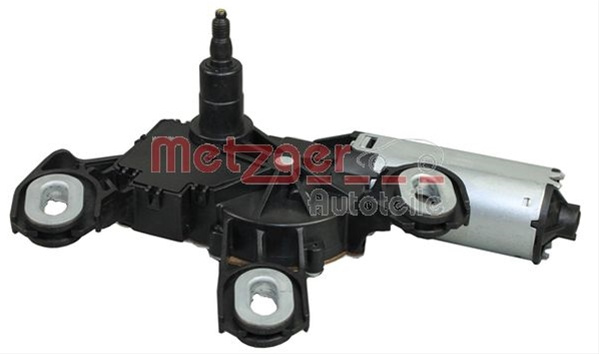 Motor Stergator Metzger Vag 2190857