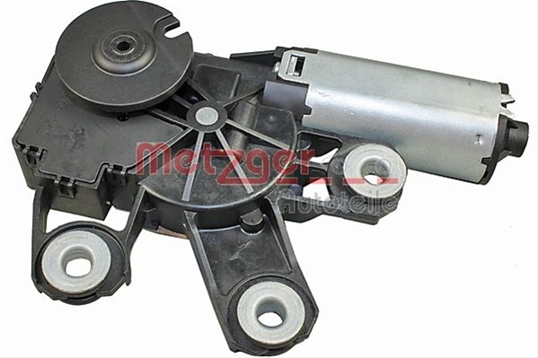 Motor Stergator Metzger Vag 2190858