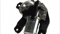 Motor stergator MINI MINI COUNTRYMAN (R60) 2010-20...