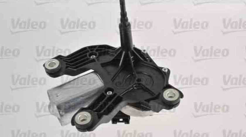 motor stergator MINI MINI R50 R53 VALEO 579700