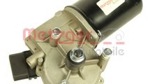 Motor stergator NISSAN ALMERA TINO (V10) (1998 - 2...