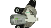 Motor stergator Nissan PRIMASTAR Van (X83) 2001-20...