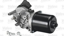 Motor stergator NISSAN QASHQAI / QASHQAI +2 (J10, ...