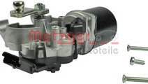 Motor stergator NISSAN QASHQAI / QASHQAI +2 (J10, ...