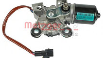 Motor stergator OPEL ANTARA (2006 - 2016) METZGER ...