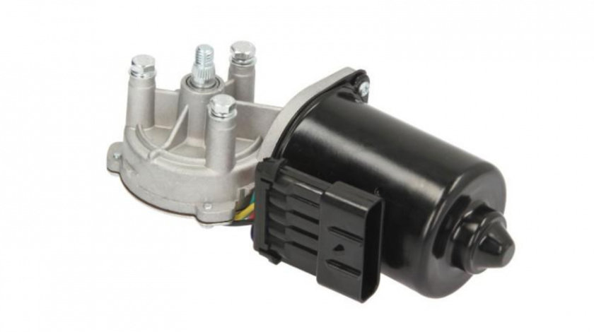 Motor stergator Opel ASTRA F Cabriolet (53_B) 1993-2001 #4 1012700232