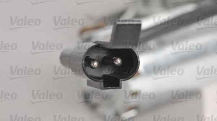 motor stergator OPEL ASTRA F CLASSIC combi VALEO 403781