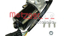 Motor stergator OPEL ASTRA G Cabriolet (F67) (2001...