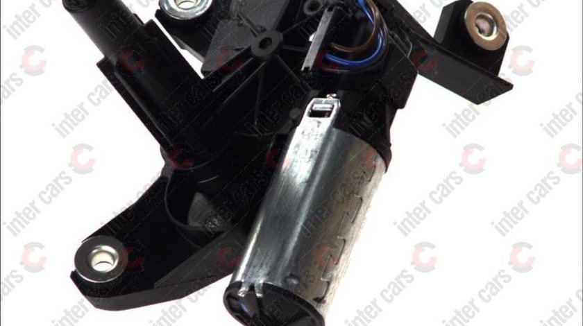 Motor stergator OPEL ASTRA G coupe F07 Producator VALEO 404376